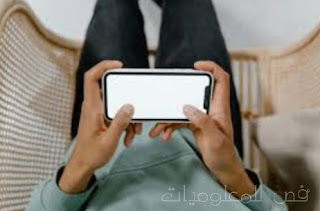 تطبيق Phone Usage Monitor أداة فعّالة لمراقبة مدى ادمانك في استخدام تطبيقات الهاتف الذكي