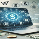 أفضل مواقع الربح من الإنترنت لفرص دخل إضافي مضمونة
