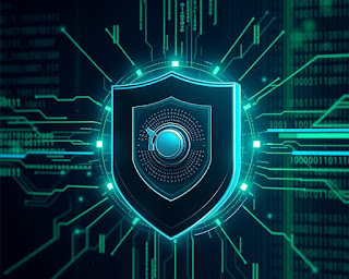 تعرف على الفرق بين الأمن السيبراني وأمن المعلومات لحماية بياناتك في العصر الرقمي