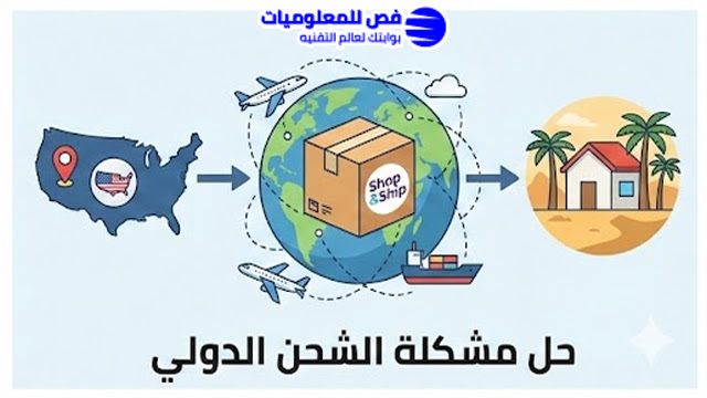 مواقع ترسل هدايا مجانية